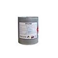 Xylene